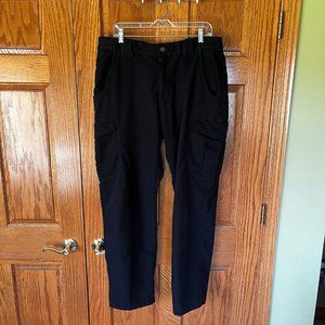 TRU SPEC 24-7 Series® MEN'S ORIGINAL TACTICAL PANTS 36x32